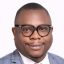 Insecurity: We are in trouble, but DSS can do a lot if properly equipped – Ughegbe