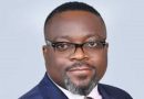 STI Beats Recapitalisation Deadline, Deposits N1.5bn with CBN as N5bn Rights Issue Gains Momentum