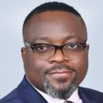 STI Beats Recapitalisation Deadline, Deposits N1.5bn with CBN as N5bn Rights Issue Gains Momentum Lucas-Durojaiye-MD-of-Sovereign-Trust-Insurance-840×473 (1)