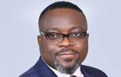 STI Beats Recapitalisation Deadline, Deposits N1.5bn with CBN as N5bn Rights Issue Gains Momentum