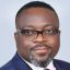 STI Beats Recapitalisation Deadline, Deposits N1.5bn with CBN as N5bn Rights Issue Gains Momentum