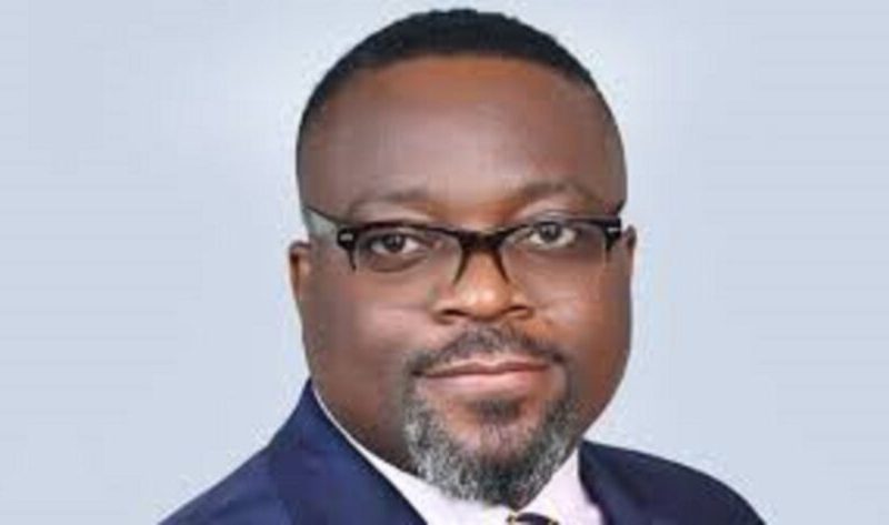 STI Beats Recapitalisation Deadline, Deposits N1.5bn with CBN as N5bn Rights Issue Gains Momentum