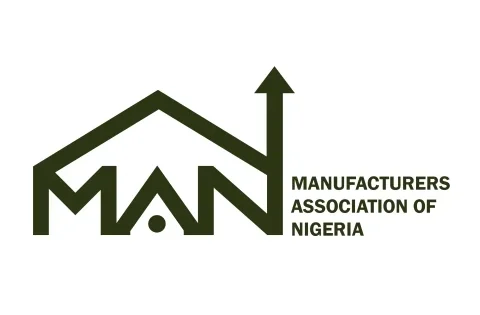 MAN Warns: Sharp SSB Tax Hike Threatens Jobs, Industry Stability