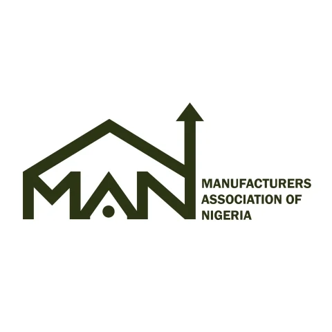 Industries can rebound with naira-for-crude, tax reforms — MAN