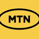 MTN urges unity amid South Africa-Nigeria tensions MTN-1536×951