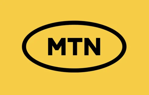 MTN urges unity amid South Africa-Nigeria tensions