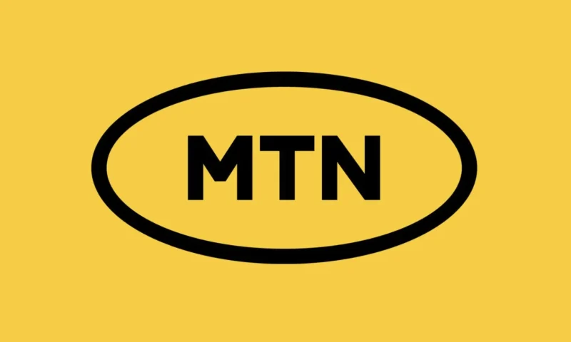 MTN discloses insider purchase of over 1.23 million shares