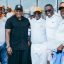 Taiwo Afolabi Cup Final Draws Amokachi, Dosu, Fatai Amoo, Other Football Greats