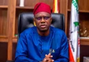 Makinde reveals location of Oyo abducted pupils, teachers