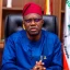 Makinde reveals location of Oyo abducted pupils, teachers