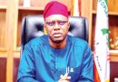 Insecurity: Oyo restricts commercial motorcyclists