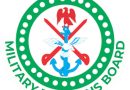 MPB raises alarm as fraudsters target pensioners’ BVN, bank details