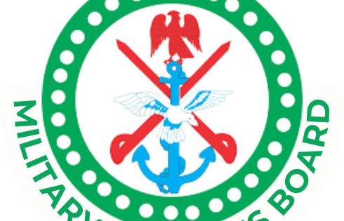 MPB raises alarm as fraudsters target pensioners’ BVN, bank details
