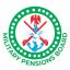 MPB raises alarm as fraudsters target pensioners’ BVN, bank details