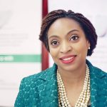 Minister-of-Industry-Trade-and-Investment-Dr.-Jumoke-Oduwole