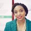 FG opens $1bn AfCFTA fund for exporters