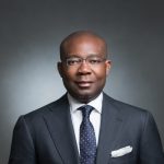 Access Holdings posts N1tn profit, unveils growth plan Mr.-Aigboje-Aig-Imoukhuede-1536×1223