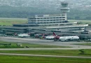 Ebola Alert: FAAN, Lagos Intensify Surveillance At MMIA Amid DRC Outbreak Concerns