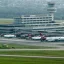 Ebola Alert: FAAN, Lagos Intensify Surveillance At MMIA Amid DRC Outbreak Concerns