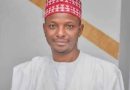 Mustapha Kwankwaso was Gwarzo’s choice – Kwankwasiyya’s spokesman Mohammed
