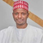 Mustapha Kwankwaso was Gwarzo’s choice – Kwankwasiyya’s spokesman Mohammed Mustapha-Rabiu-Kwankwaso-