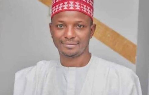Mustapha Kwankwaso was Gwarzo’s choice – Kwankwasiyya’s spokesman Mohammed