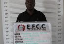 Alleged impersonation of EFCC Staff: Defendant faces judgment June 15