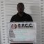 Alleged impersonation of EFCC Staff: Defendant faces judgment June 15