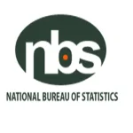 Trade surplus jumps 341% to N7.55tn – NBS NBS