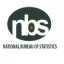 Trade surplus jumps 341% to N7.55tn – NBS