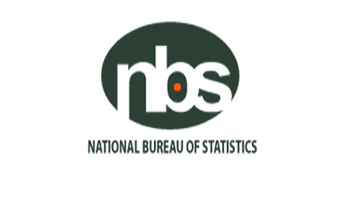 Trade surplus jumps 341% to N7.55tn – NBS