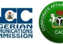 Obtain prior approval for major shareholding changes – NCC, CAC tell telecom firms
