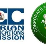 Obtain prior approval for major shareholding changes – NCC, CAC tell telecom firms NCC-CAC-1024×512