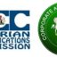 Obtain prior approval for major shareholding changes – NCC, CAC tell telecom firms
