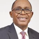281m depositors insured against bank failure – NDIC NDIC_1782761663