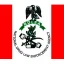 NDLEA appoints Onyeso as Rivers Commander
