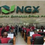 NGX turnover slips to 2.39bn shares in short week NGX