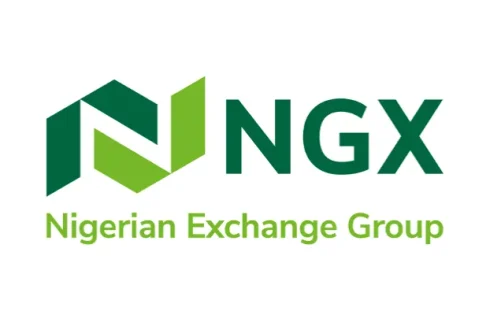 Market liquidity tightens as NGX value slides to N151.3tn