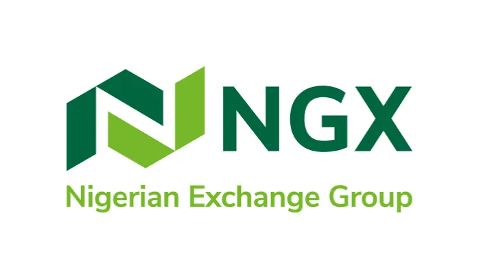 Market liquidity tightens as NGX value slides to N151.3tn