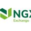 NGX marks World Environment Day with Lagos cleanup exercise