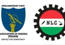 Industrial crisis looms in Abia as PASAN leadership, NLC clash over 7-day ultimatum