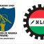 Industrial crisis looms in Abia as PASAN leadership, NLC clash over 7-day ultimatum