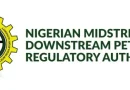 FG issues fresh petrol import permits