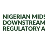 NMDPRA-fee-regulations-750x279_1782260003