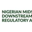 FG issues fresh petrol import permits