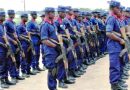 NSCDC seeks public support to protect FCT infrastructure