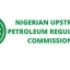 Crude output rises as NUPRC targets 1.9mbpd