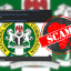 NAICOM Disowns Fraudulent Recruitment Advertisement, Urges Public to Stay Vigilant