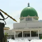 National-Assembly