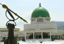 68 pledges unmet as 10th N’Assembly nears end — Report
